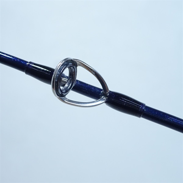 １０サーフランダー４０５ＥＸ